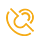 正元